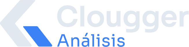Clougger Análisis